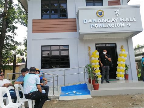 what is village subdivision|Barangay .